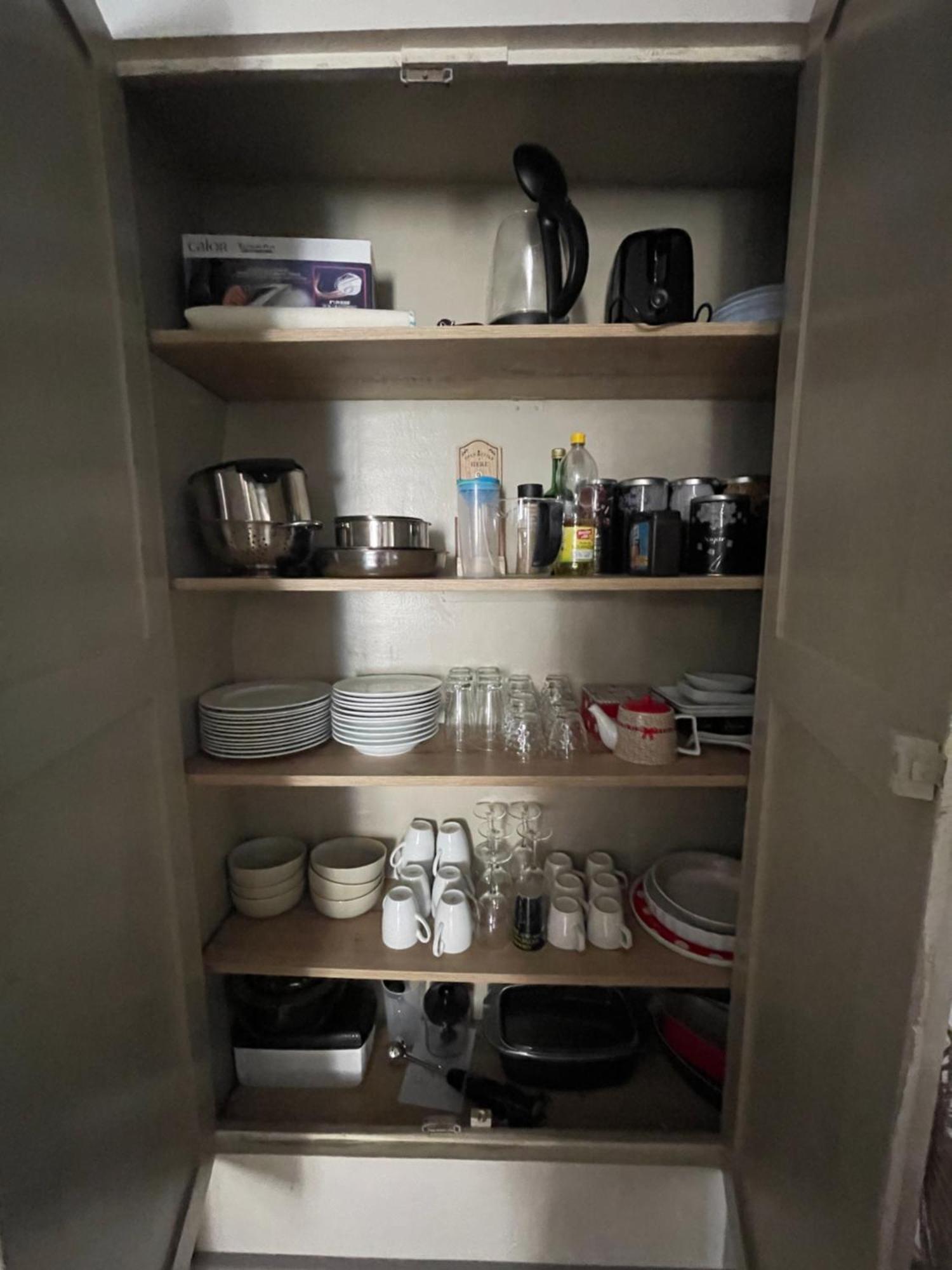 Appartement Moderne Centre Ville, 5 Personnes, 65 M2 ซีมูร์-ออง-โอซัวร์ ภายนอก รูปภาพ